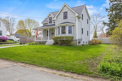 167 S Marriner St, South Portland, ME 04106 - photo 2