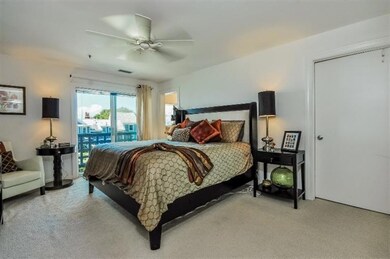 2 Quinapoxet Ave unit L, Falmouth, MA 02540 - photo 7