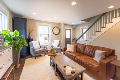 527 S 7th St, Ann Arbor, MI 48103 - photo 7