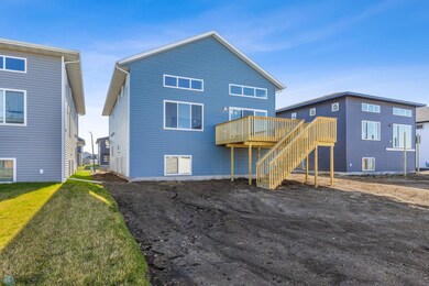 7347 Madelyn Ln S, Fargo, ND 58104 - photo 4