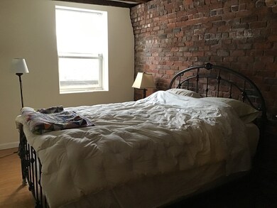 82 Commercial St unit 5, Boston, MA 02109 - photo 6