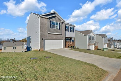 6-web-or-mls-DSC02181