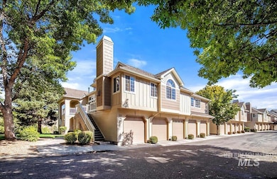 5134 S Surprise Way unit 201, Boise, ID 83716 - photo 5