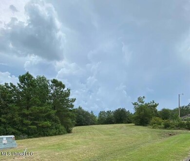 00 Lot 33 Ridgewood Dr, Kiln, MS 39556 - photo 2