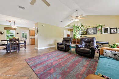 155 Loblolly Rd, Lucedale, MS 39452 - photo 4