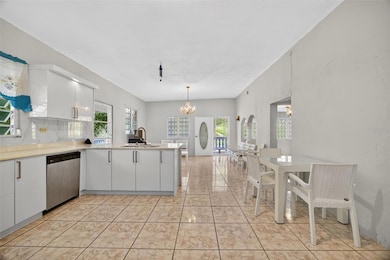 Carr. 186 INT 9948 K Sector Marines Cubuy, Canovanas, PR 00729 - photo 5