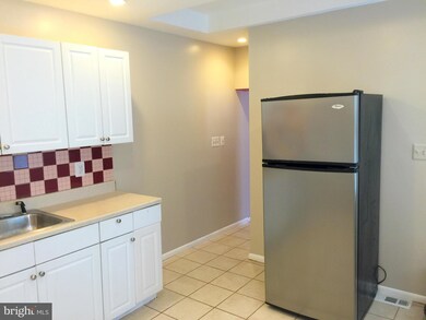 700 N Belnord Ave, Baltimore, MD 21205 - photo 5