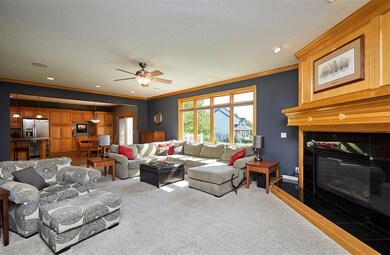 6709 Cheldon Ct, Johnston, IA 50131 - photo 4