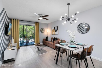 3165 South St unit 203, Titusville, FL 32780 - photo 5