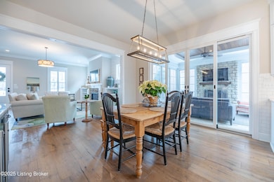 308 Kirkwood Glen Cir, Louisville, KY 40207 - photo 6