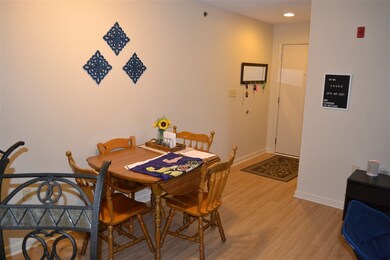 2455 Campus View Cir unit 301, Harrisonburg, VA 22801 - photo 5
