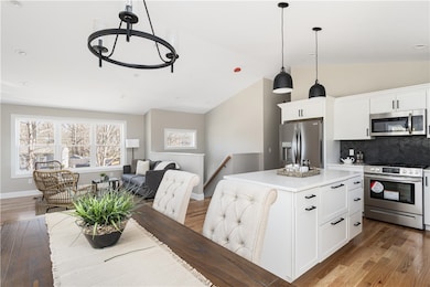 20 Old Hopkinton Cemetery Rd, Ashaway, RI 02804 - photo 6