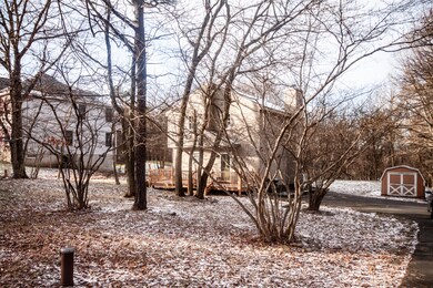 1277 Clover Rd, Long Pond, PA 18334 - photo 3