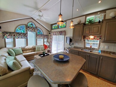 128 N Village Rd unit F6, Wells, ME 04090 - photo 6