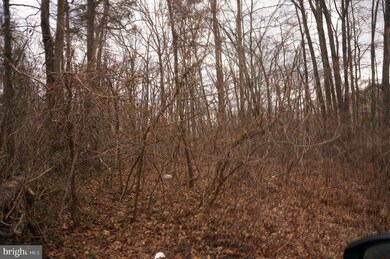 0 E Franklin Ave, Glenn Dale, MD 20769 - photo 3