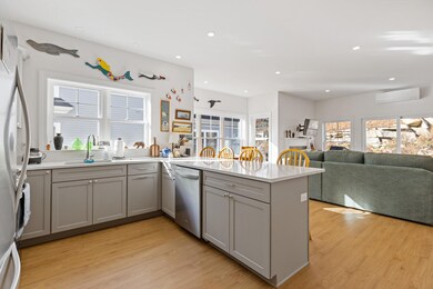 Lot 20 Acorn Ln unit 20, Hallowell, ME 04347 - photo 2