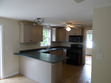 1 Gendron St, Bedford, NH 03110 - photo 5