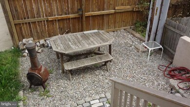 303 S Poppleton St, Baltimore, MD 21230 - photo 5