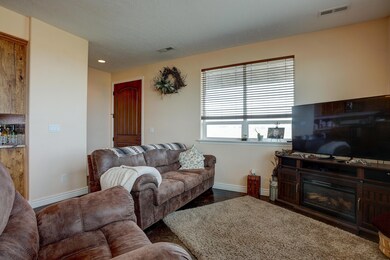 5845 SW King Lane MLS-3