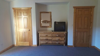 2643 N Illinois Rt 178 Rd unit I-4, Utica, IL 61373 - photo 4