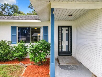 957 Tennessee St, Titusville, FL 32796 - photo 2