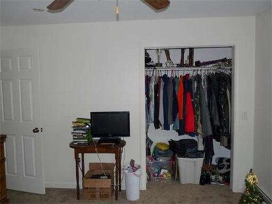 210 Sunset Dr, Charlton, MA 01507 - photo 3