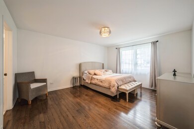 880 Blue Jay Way, Dyer, IN 46311 - photo 7