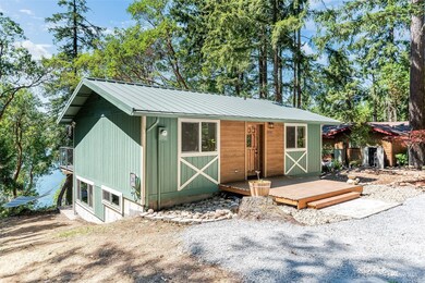 22315 Overlake Loop SE, Yelm, WA 98597 - photo 4