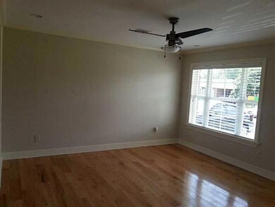 2705 Sieglinde Ct, Marrero, LA 70072 - photo 3