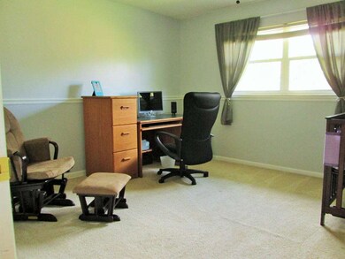 Chang_Bed3