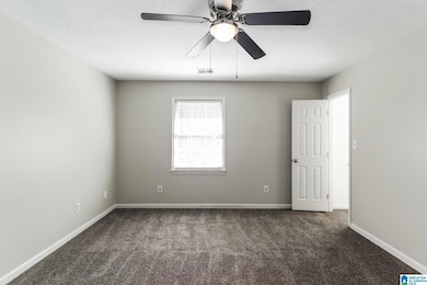 1102 Walnut Cir, Alabaster, AL 35007 - photo 7