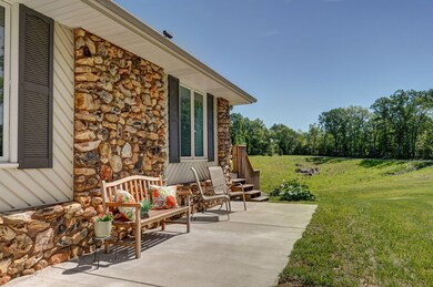 1295 W Shelvin Rock Rd, Nixa, MO 65714 - photo 6