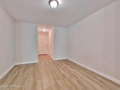 8620 Galveston Ave, Jacksonville, FL 32211 - photo 3