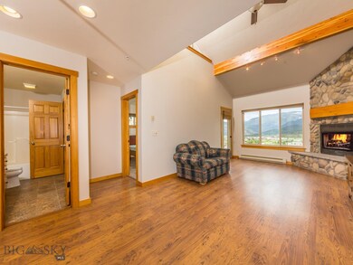 24 Blacktail Buck unit 4A, Big Sky, MT 59716 - photo 3