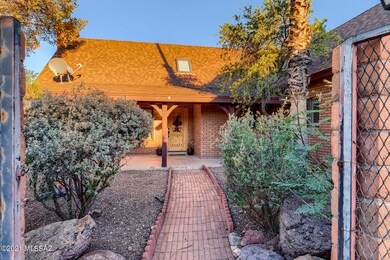 4375 W Anklam Road