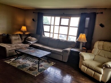 2938 Laporte St, Highland, IN 46322 - photo 5