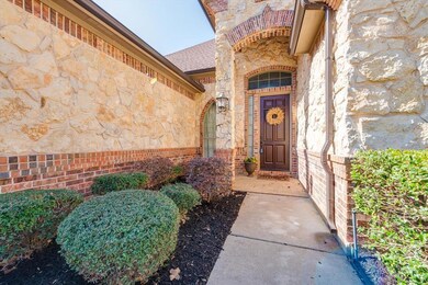 7609 Grace Dr, North Richland Hills, TX 76182 - photo 3