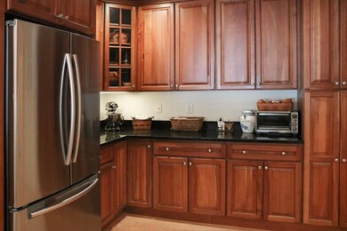 100 Shepards Cove Rd unit F102, Kittery, ME 03904 - photo 6