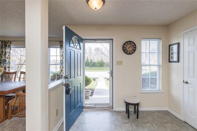 13495 All American Rd, Fishers, IN 46037 - photo 4