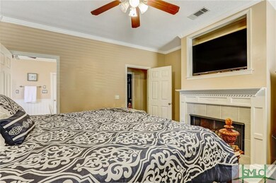 3234 Rincon Stillwell Rd, Rincon, GA 31326 - photo 7