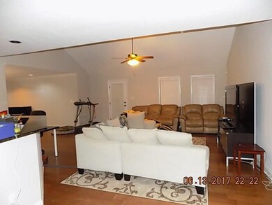 1014 Barrett Dr, Evans, GA 30809 - photo 4