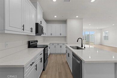 27318 Dunite Dr, Perris, CA 92571 - photo 5