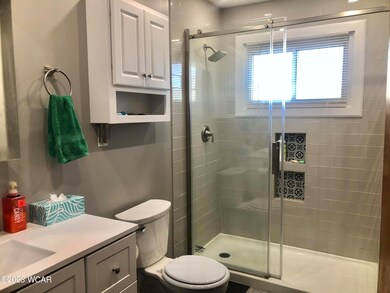 1121 Melrose St, Lima, OH 45801 - photo 7