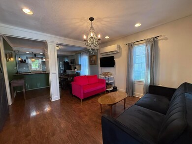 266 Main St, Russell Springs, KY 42642 - photo 7