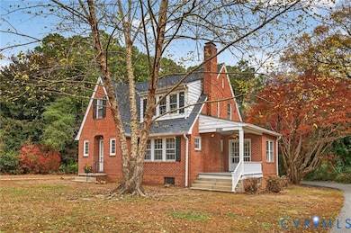 18518 Rowanty Ln, Dinwiddie, VA 23841 - photo 3