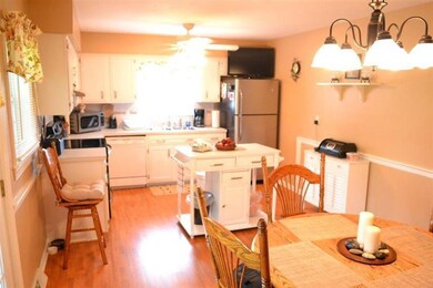 1988 MacKville Rd, Harrodsburg, KY 40330 - photo 5