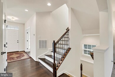 10013 Stubenhofer St, Bealeton, VA 22712 - photo 6