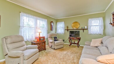 1920x1080-virtual-tour-66761-photo-15604