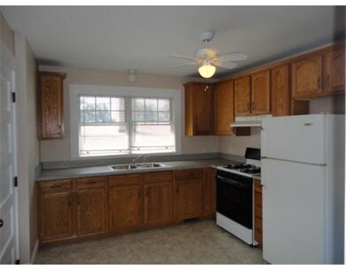 961 Main St, Winchester, MA 01890 - photo 3