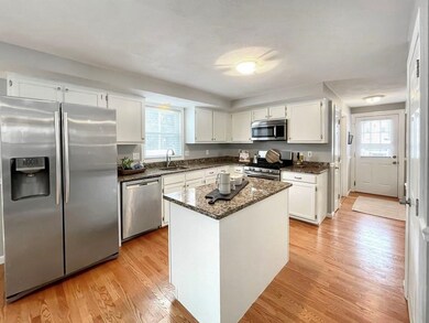 3 Alice Ave, Wilmington, MA 01887 - photo 5